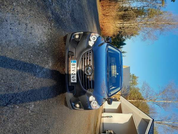 Mazda CX-5 Kauhava - valokuva 2
