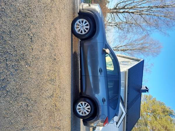 Mazda CX-5 Kauhava - valokuva 1