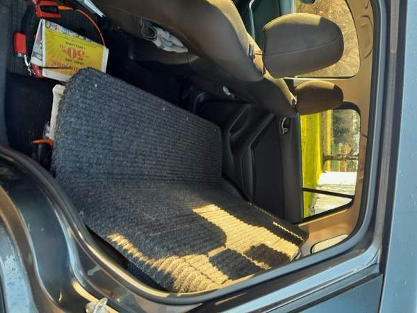 Mazda CX-5 Kauhava - valokuva 7