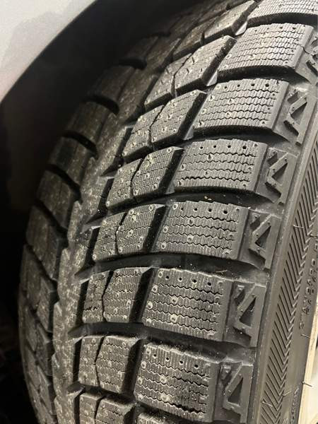 BMW 530 Oulu – foto 8