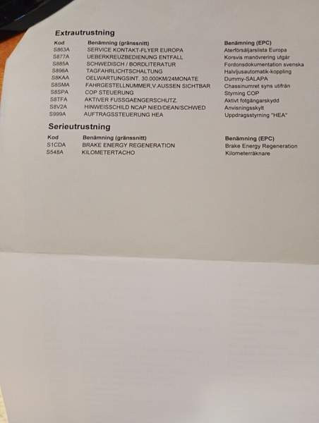 BMW 530 Хейнола - изображение 7