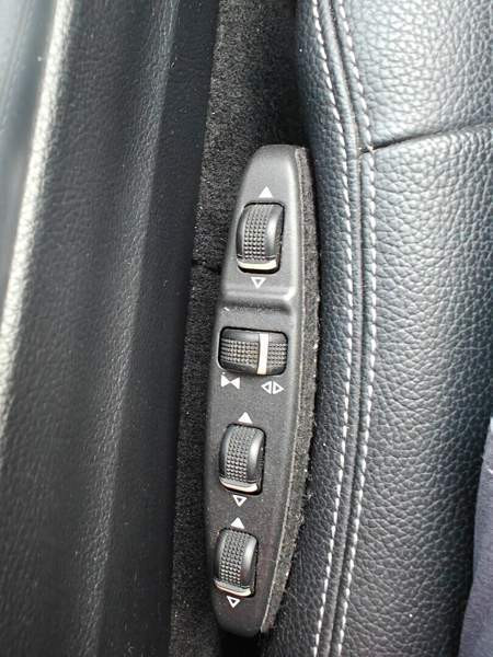 Mercedes-Benz E Lempäälä - valokuva 8