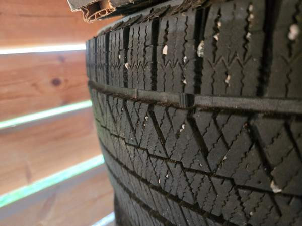 Volkswagen Passat Kouvola – foto 8