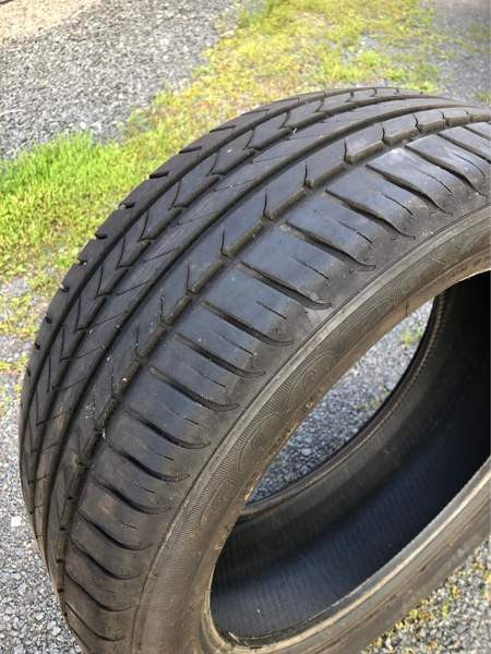 Audi A6 Ugleural'skiy – foto 7