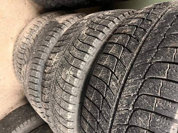 BMW 320 Gran Turismo Lapua - valokuva 6