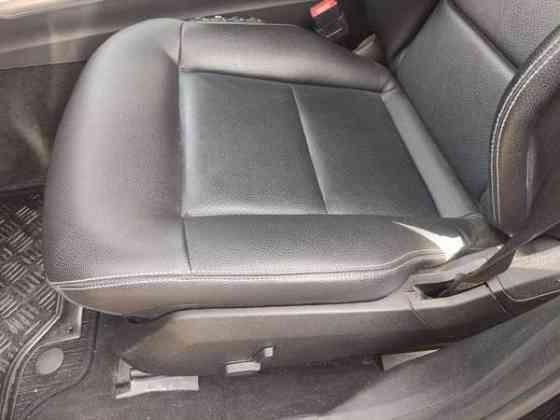 Mercedes-Benz E Chukotskiy Avtonomnyy Okrug