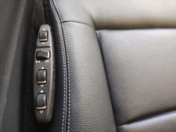 Mercedes-Benz E Chukotskiy Avtonomnyy Okrug - valokuva 6