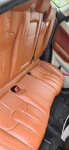 Land Rover Range Rover Evoque Espoo - valokuva 7