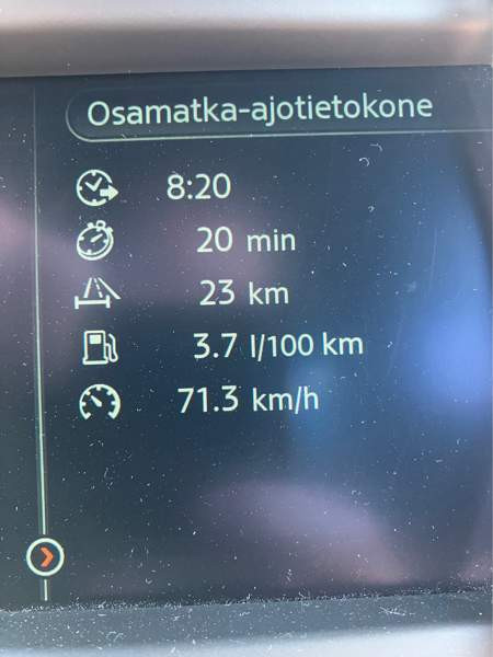 Mini Cooper S Эспоо - изображение 8