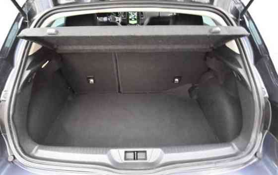 Renault Megane Sarov