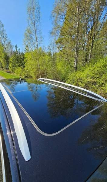 Skoda Octavia Seinaejoki – foto 6