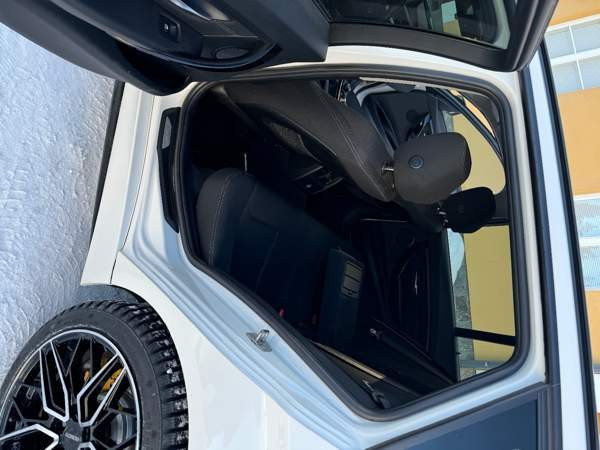 BMW 320 Seinaejoki – foto 8