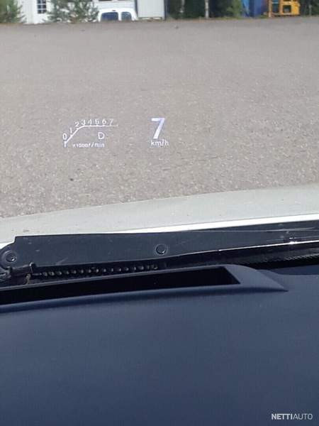 Lexus GS Туусула - изображение 8