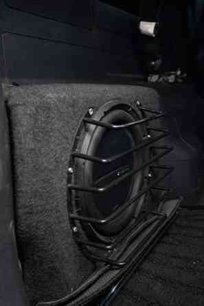 Toyota Vellfire Вантаа