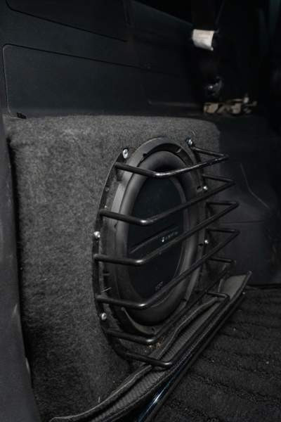 Toyota Vellfire Vantaa - photo 3