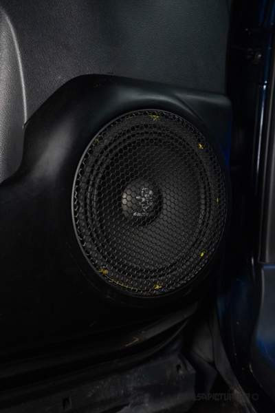 Toyota Vellfire Vantaa - photo 6