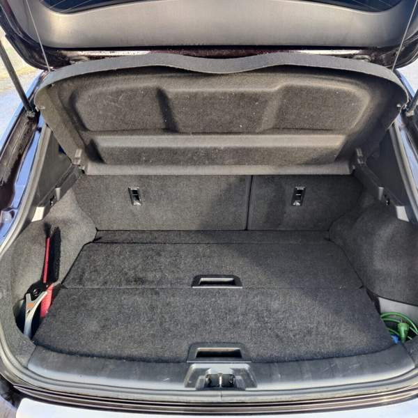 Nissan Qashqai Raisio – foto 7