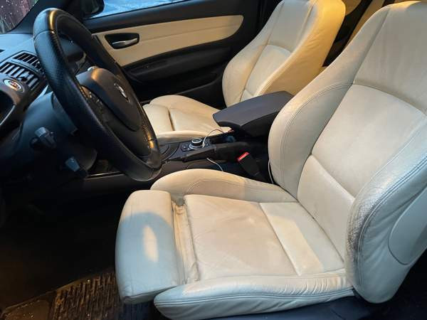 BMW 135 Lempaeaelae – foto 7