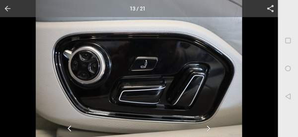 Audi A8 Oulu - valokuva 7