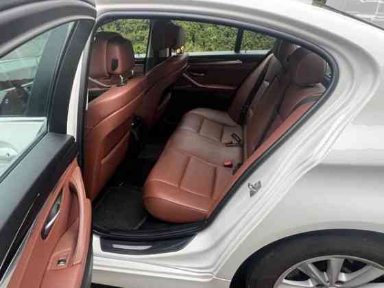 BMW 528 Турткуль