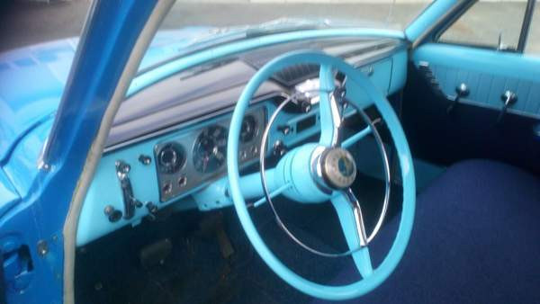 Opel Kapitan Ювяскюля - изображение 6