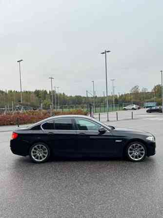 BMW 530 Вантаа