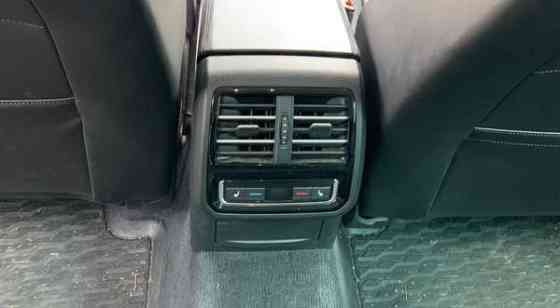 Volkswagen Passat Yaroslavl'