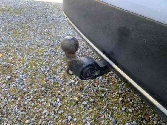 Volkswagen Passat Yaroslavl'