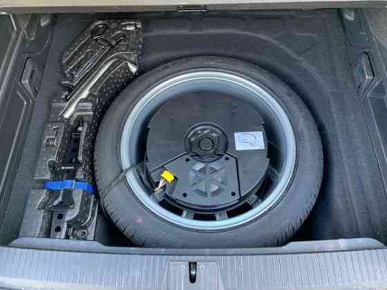 Volkswagen Passat Yaroslavl'