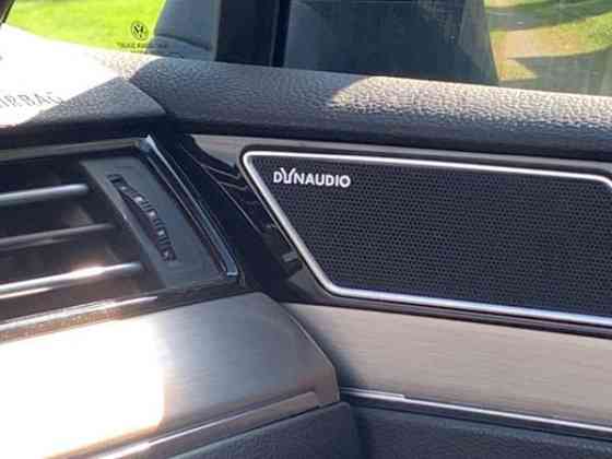 Volkswagen Passat Yaroslavl'