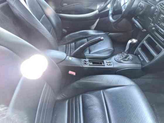 Porsche Boxster Lappeenranta