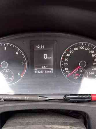 Volkswagen Transporter Sauvo