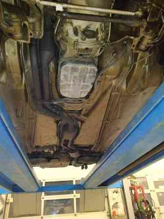 Mercedes-Benz CE Kuhmoinen