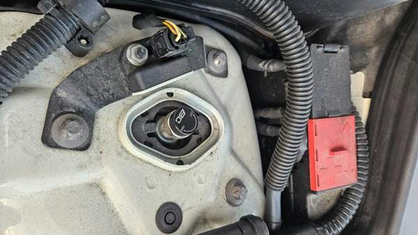 Mercedes-Benz E Siilinjärvi - valokuva 7