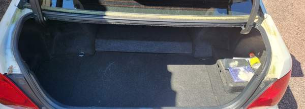 Toyota Aristo Turtkul - valokuva 8