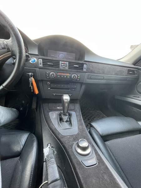 BMW 335 Oulu – foto 8