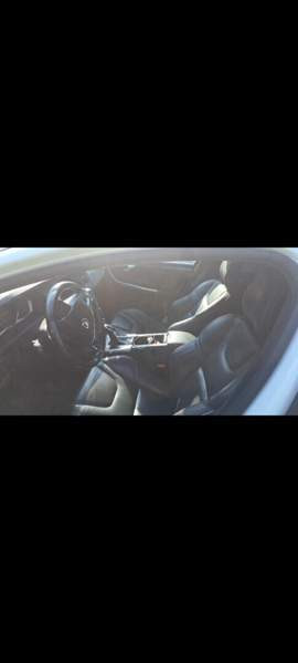 Volvo V60 Korsholm - valokuva 5