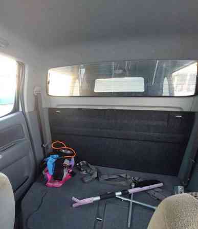 Toyota Hilux Lons-le-Saunier