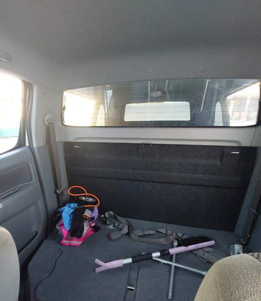 Toyota Hilux Lons-le-Saunier – foto 6