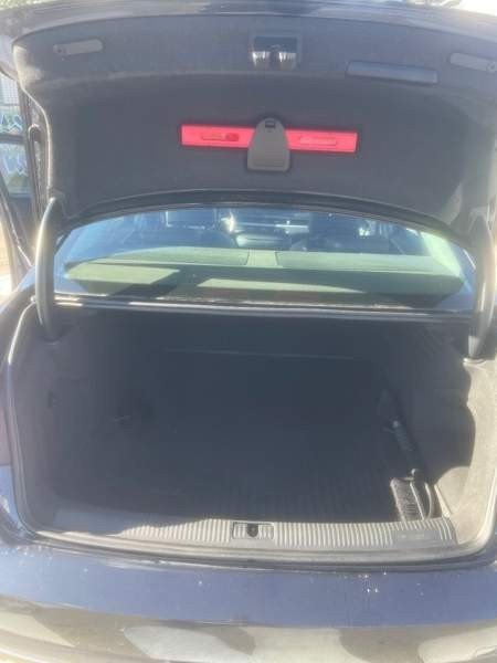 Audi A4 Vantaa - valokuva 8