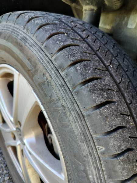 Volkswagen Transporter Lapua - изображение 7