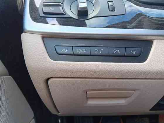 BMW 530 Chukotskiy Avtonomnyy Okrug