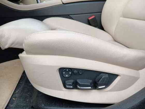 BMW 530 Chukotskiy Avtonomnyy Okrug