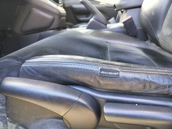 Honda CR-V Kuopio – foto 7