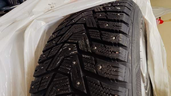 Kia Optima Kouvola - photo 7