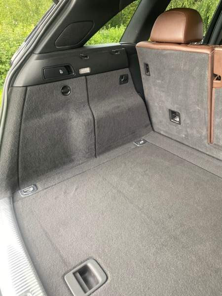 Audi Q5 Huittinen - valokuva 6