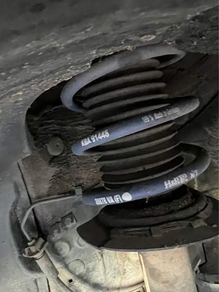 BMW 316 Riihimaeki – foto 5