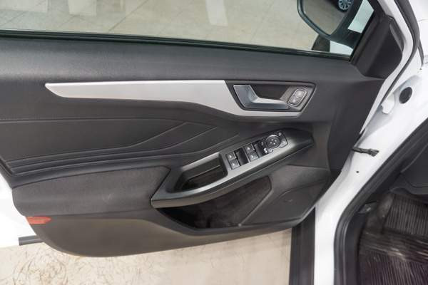 Ford Focus Vaasa - photo 7