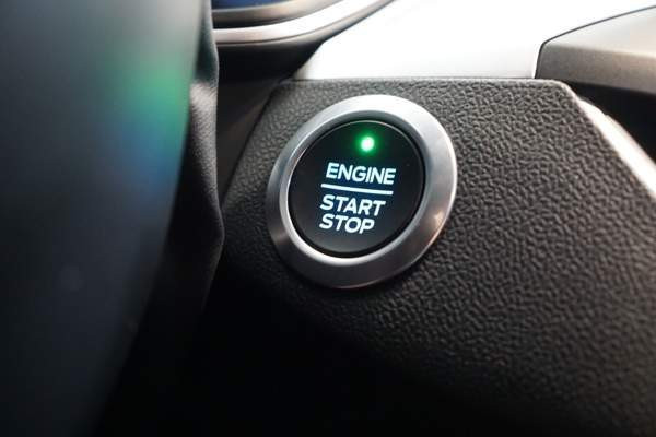 Ford Focus Vaasa - photo 1