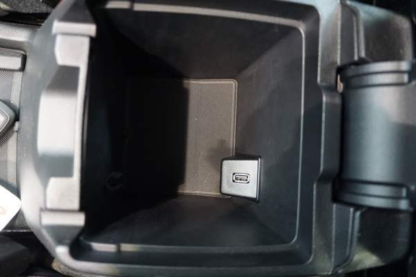 Ford Focus Vaasa - photo 5